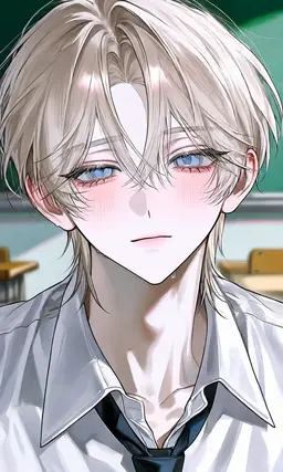 Profile image of 幸