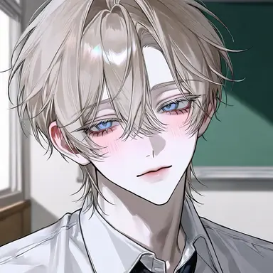 Profile image of 琴