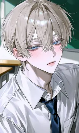 Profile image of 琴