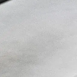 Profile image of 히노