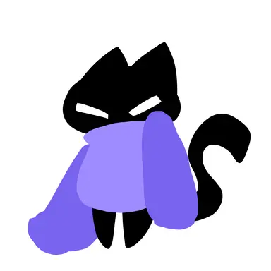 Profile image of 미요