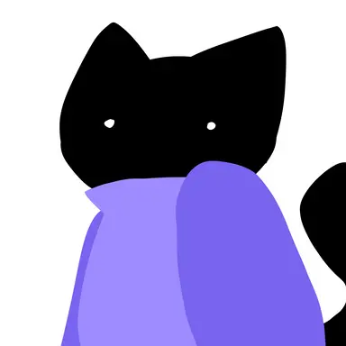 Profile image of 미요