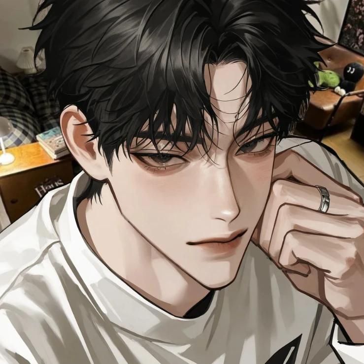 정현준