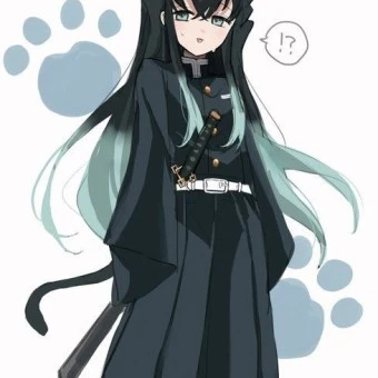 무이치로