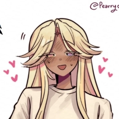 퓨어바닐라쿠키