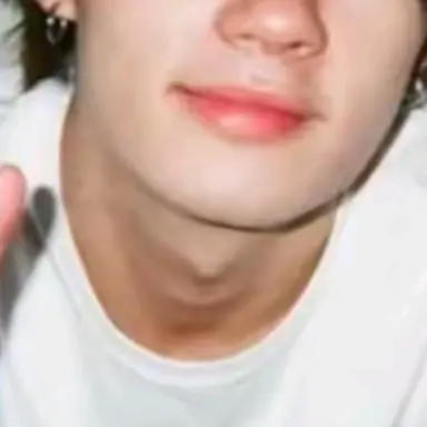 Profile image of 佐野勇斗