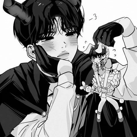 마하빈