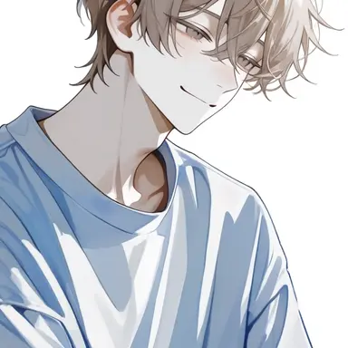 Profile image of ユン・テユン