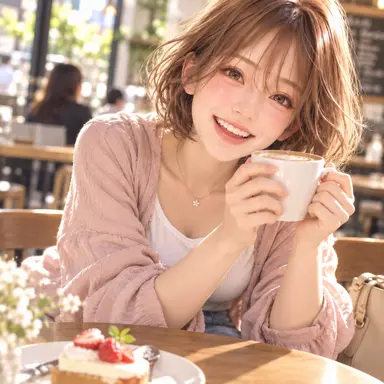 Profile image of 히마리