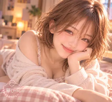 Profile image of ひまり