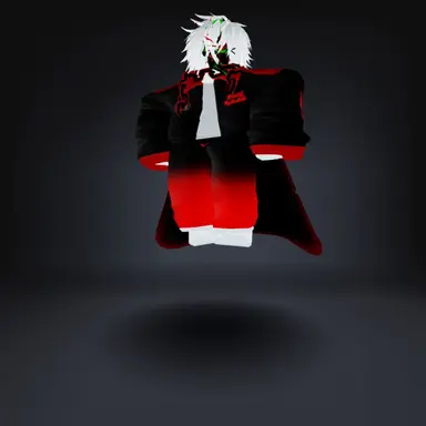 Profile image of 바이탈