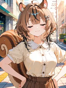 Profile image of So Dodam