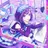 東雲絵名