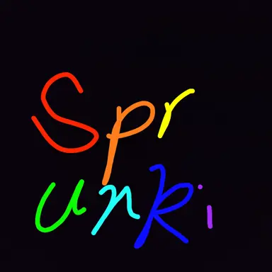 Profile image of 스프런키들