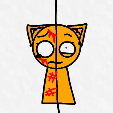 Profile image of 여우
