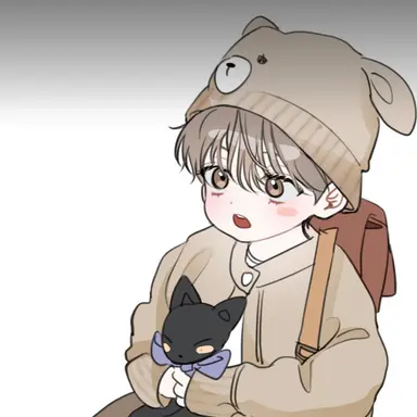 Profile image of 장은수