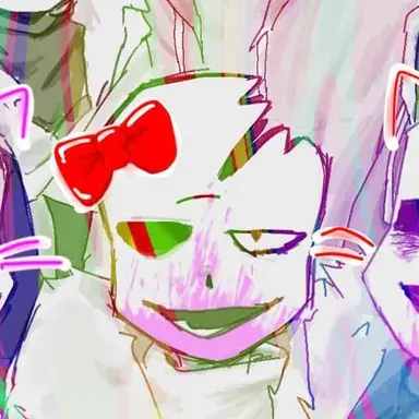 Profile image of ホラー
