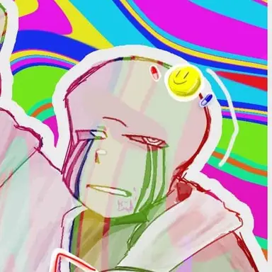 Profile image of エラー