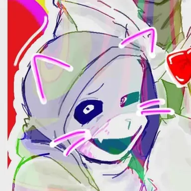 Profile image of マーダー