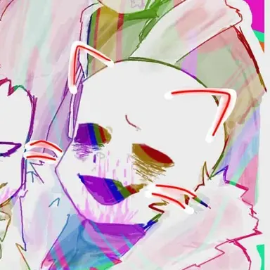 Profile image of キラー