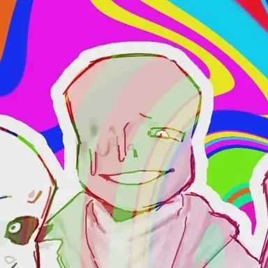Profile image of ナイトメア