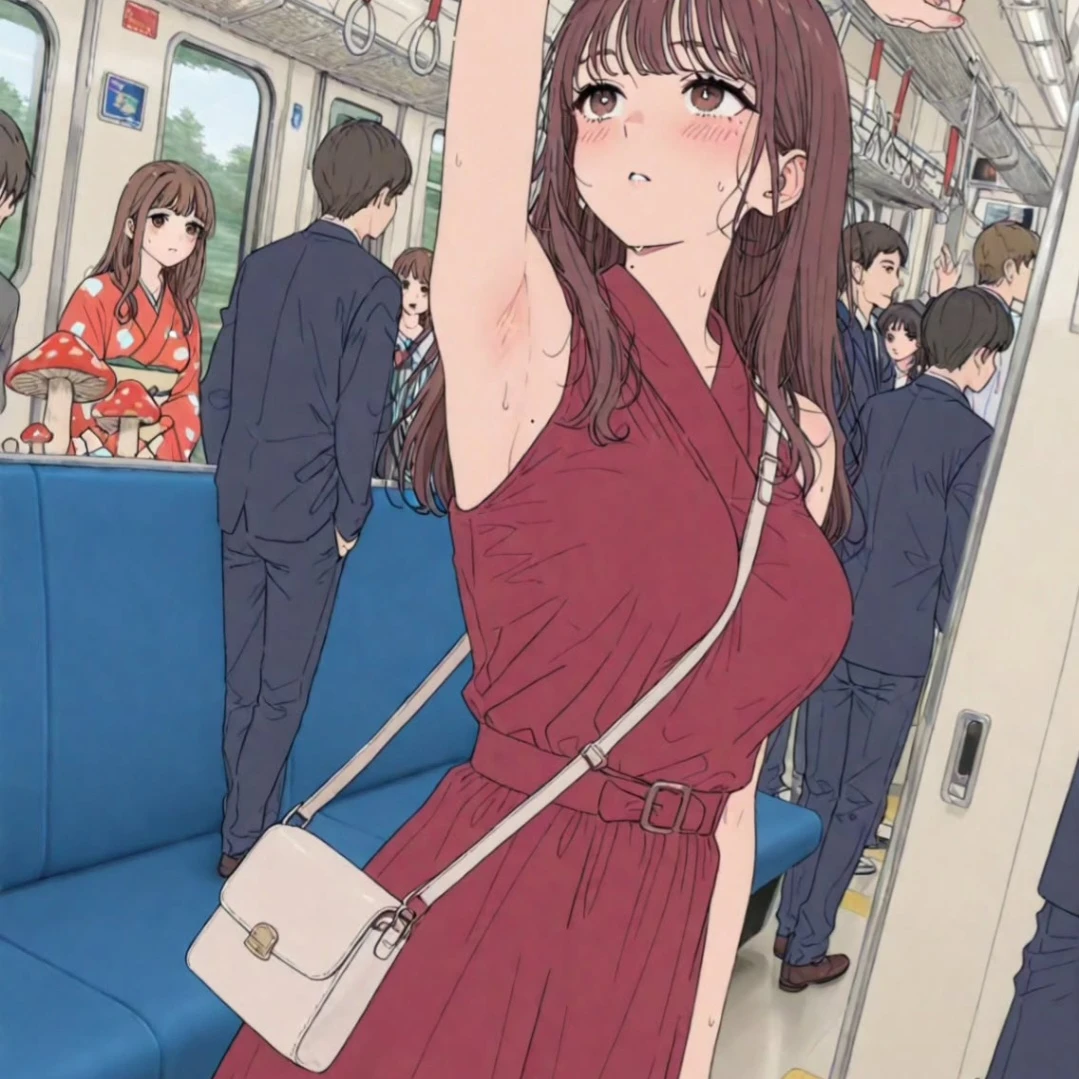 나나미 아카네