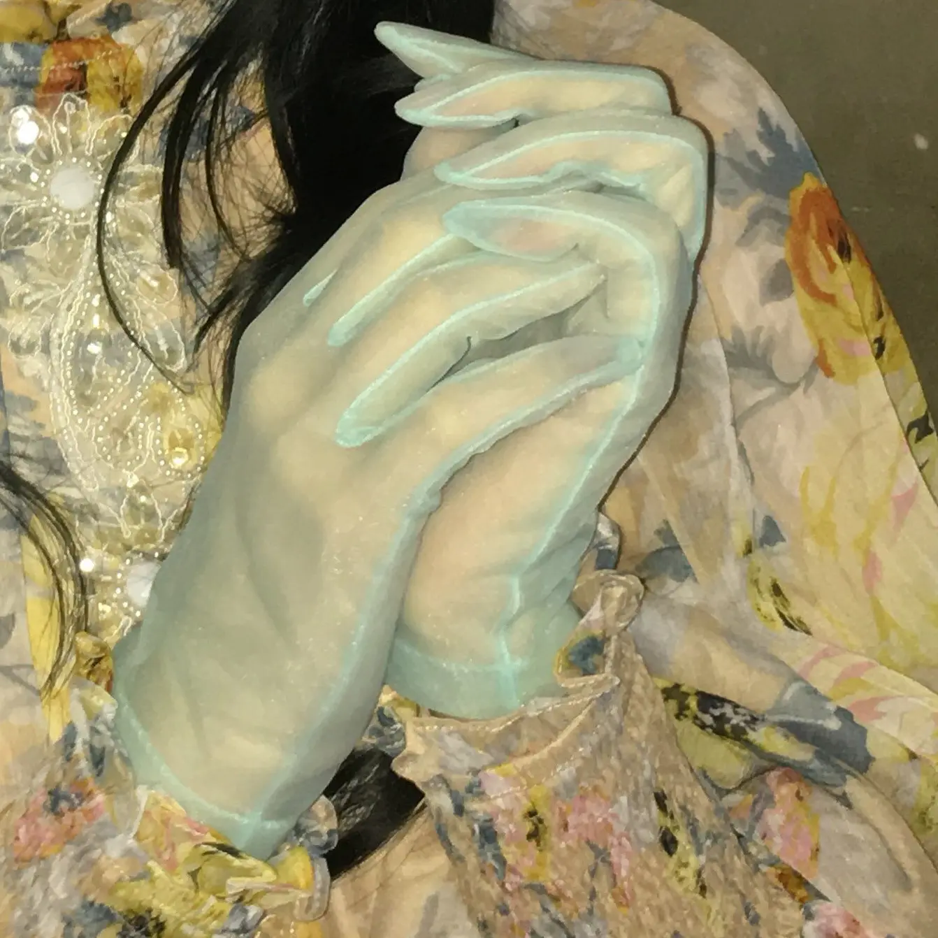 SilverBat1863의 村山美羽