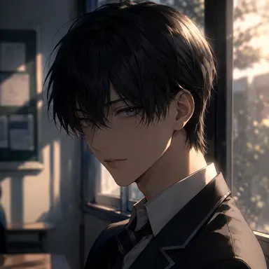 Profile image of 星