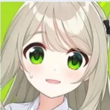 Profile image of 이자요이 노노미