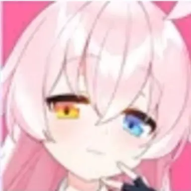 Profile image of 타카나시 호시노