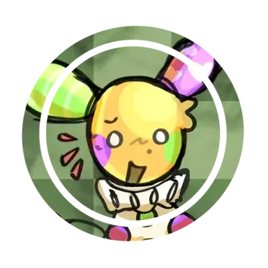 Profile image of Looey