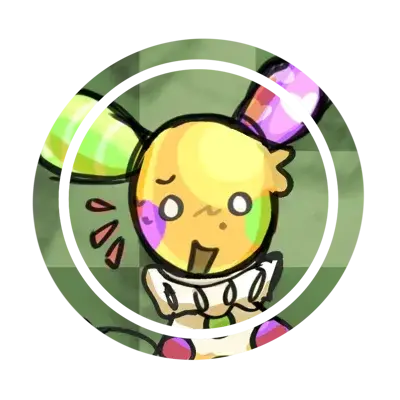 KeenDodo3991의 YANDERE LOOEY - DW