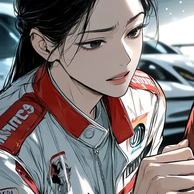 Profile image of Ji-yeon