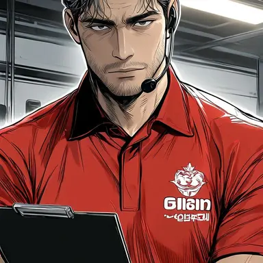 Profile image of Reyes