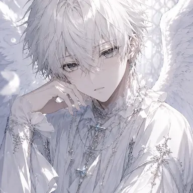 Profile image of 凪誠士郎