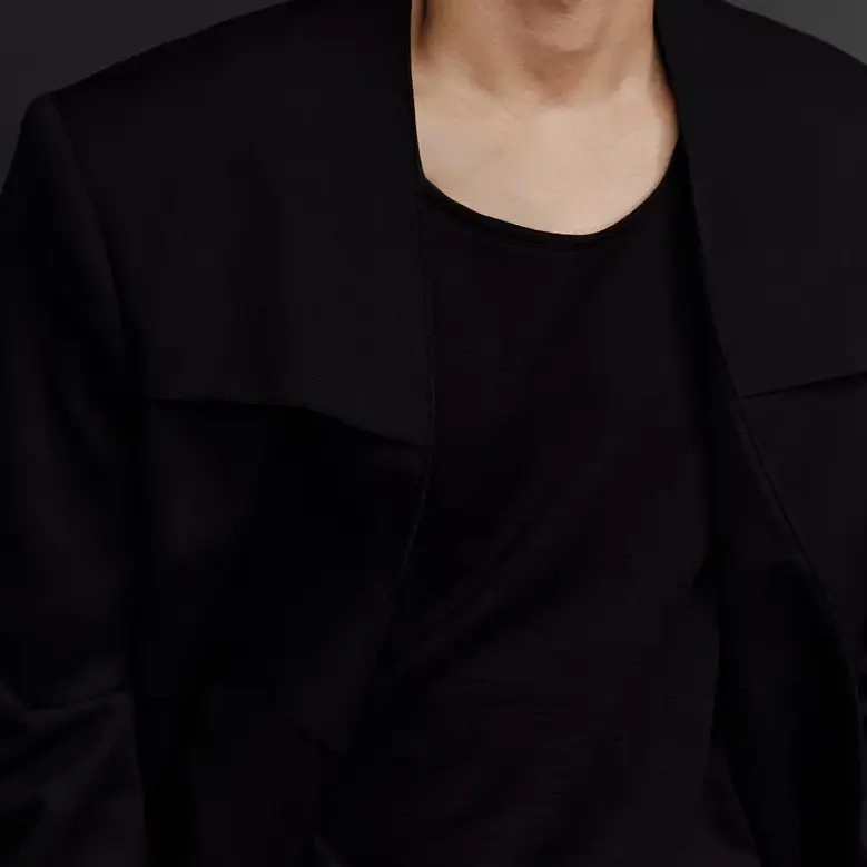 script의 김진영