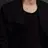김진영