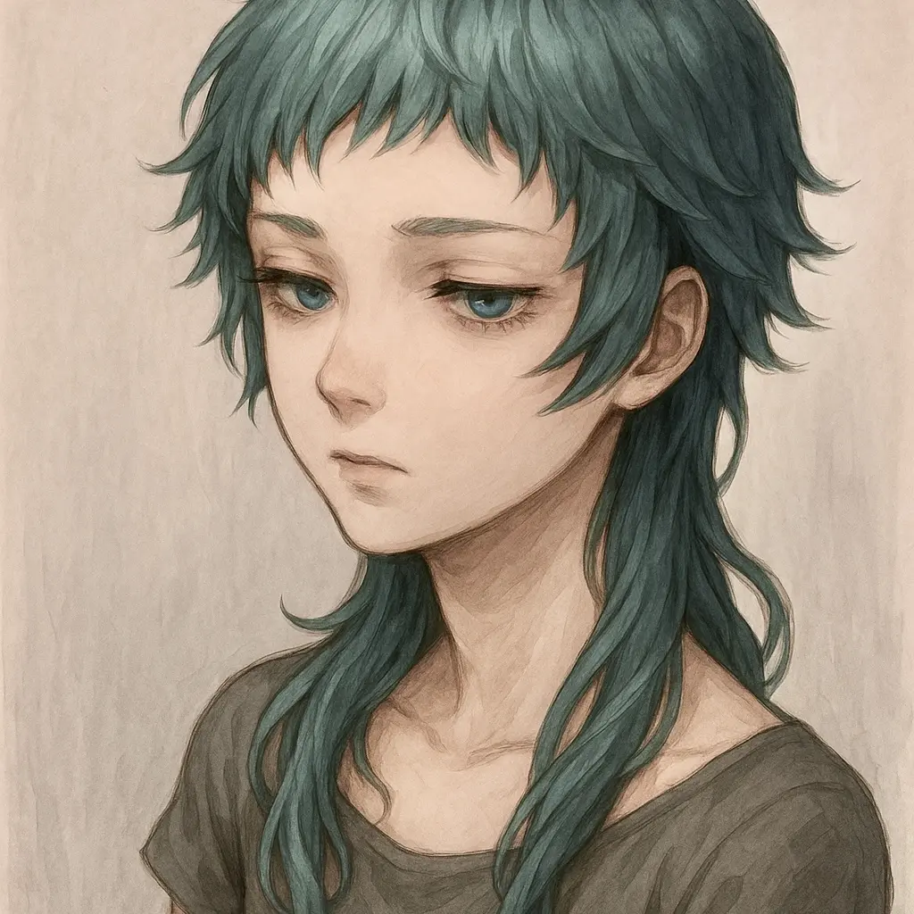 mimosa738의 ラキオ