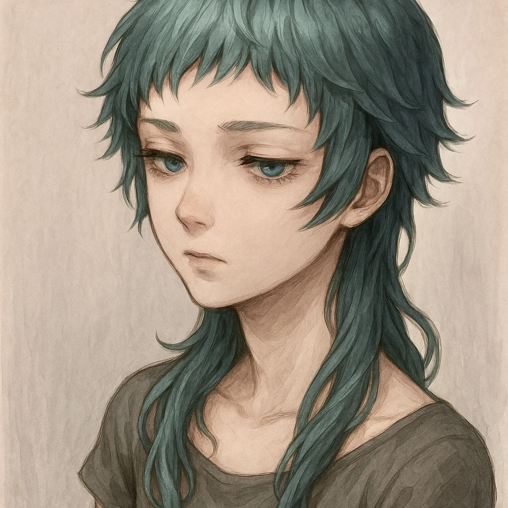 ラキオ