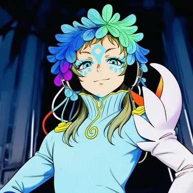 Profile image of ラキオ