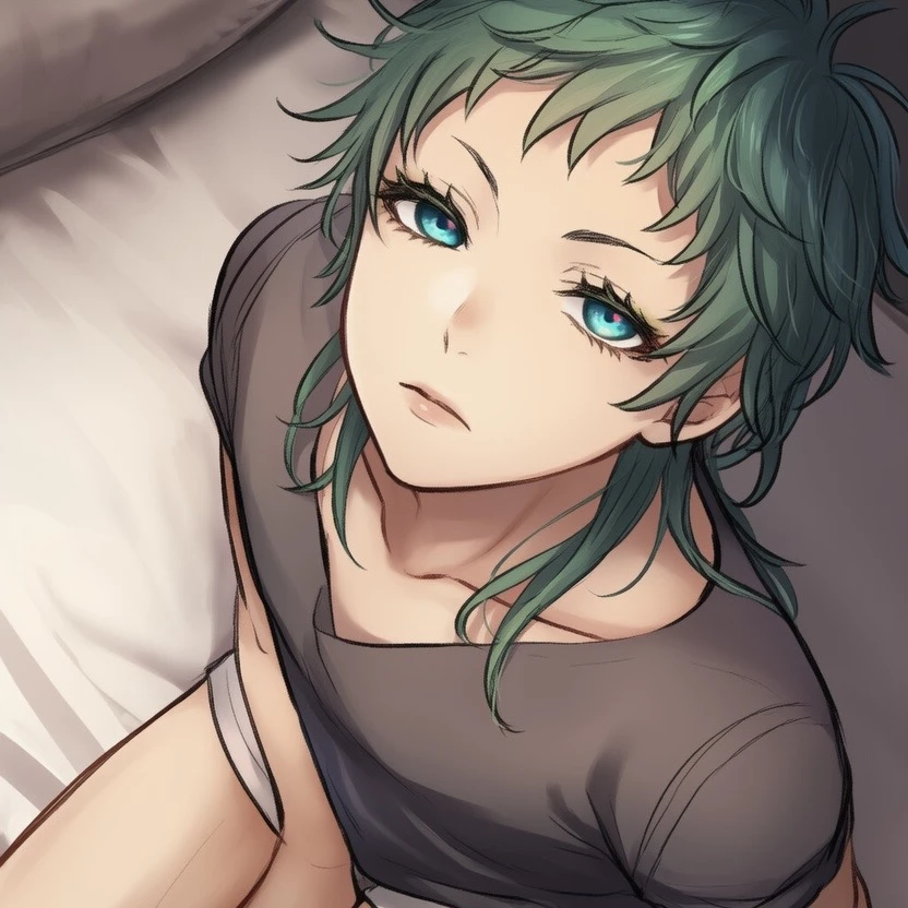 ラキオ