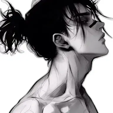 Profile image of Ren