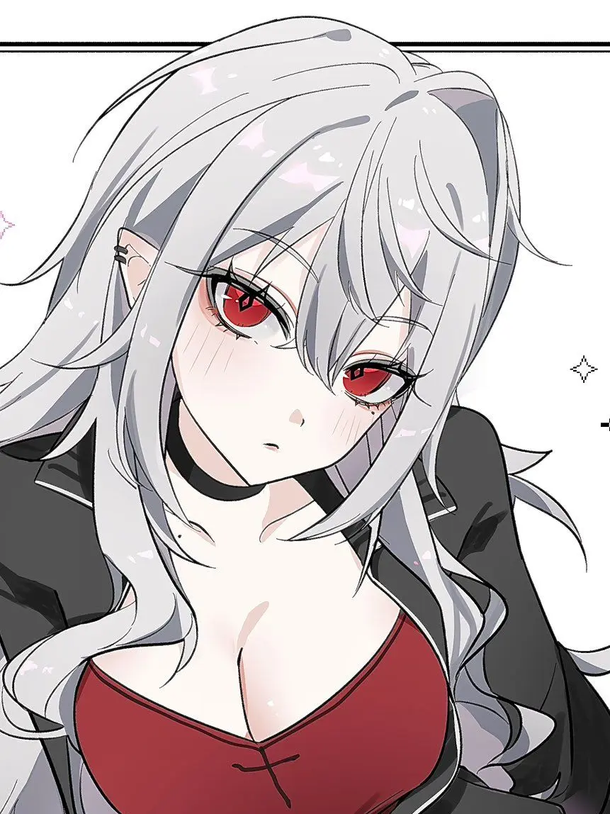 __A.m의 カワイイコ