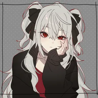 Profile image of サーニャ
