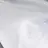 대표