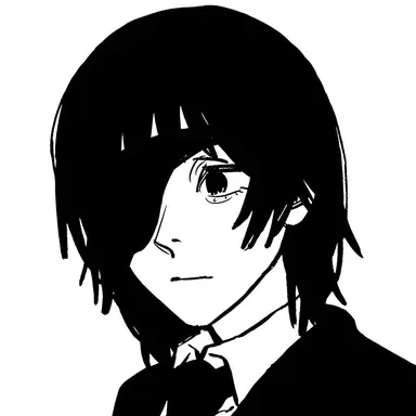 Profile image of 히메노