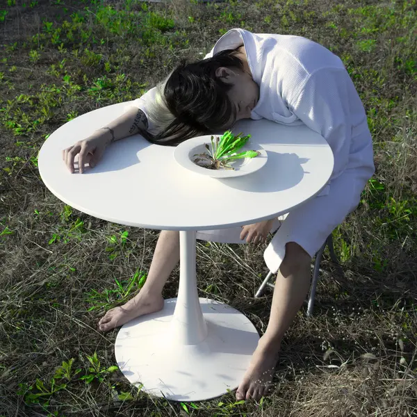 AKY_0811의 비오 (BE'O)