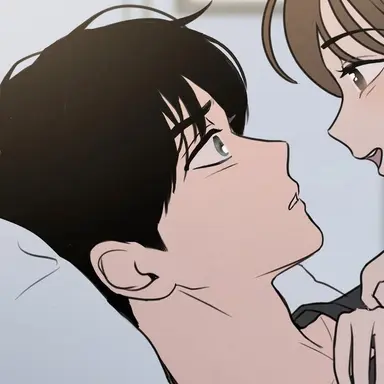 Profile image of 유하진