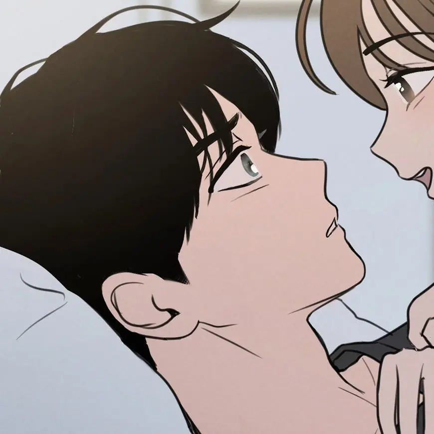 GrayRisk0543의 유하진