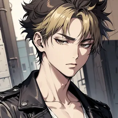 Profile image of 瑠銀奈